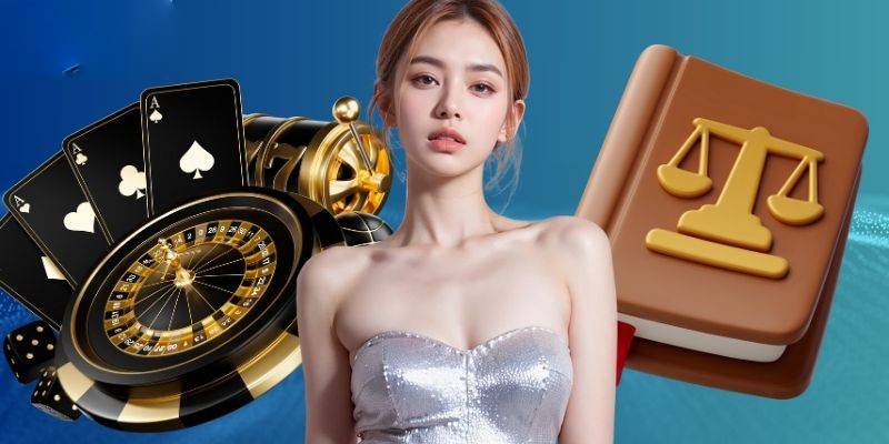 Chính sách miễn trừ trách nhiệm 1XBIT